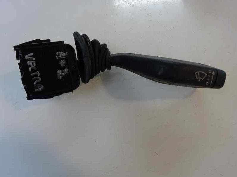 MANDO LIMPIA OPEL VECTRA B BERLINA 1998 1.6 16V (101 CV)