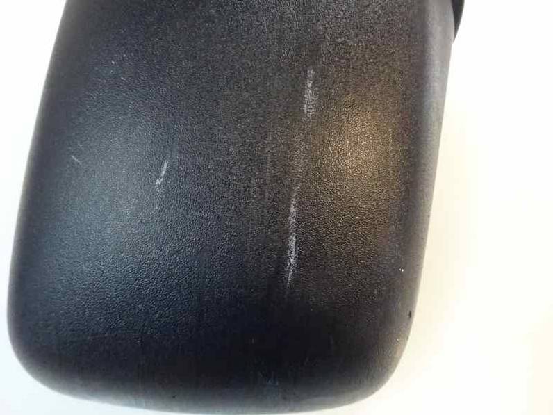 RETROVISOR DERECHO FORD ESCORT BERLINA 1990 1.8 D (60 CV)