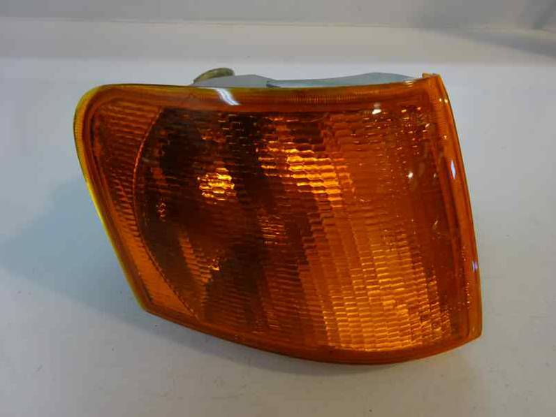 PILOTO DELANTERO DERECHO FORD ESCORT BERLINA 1990 1.8 D (60 CV)