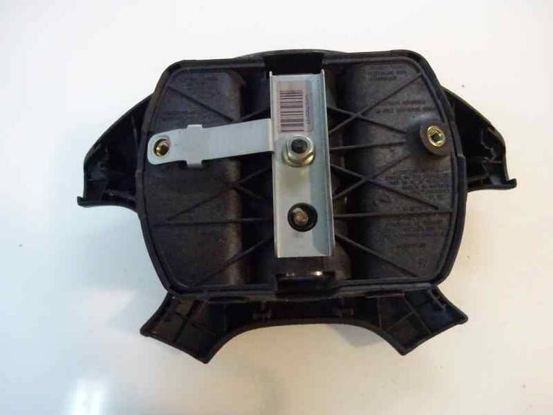 AIRBAG DELANTERO IZQUIERDO CITROEN XSARA BERLINA 2001 1.6 16V (109 CV)