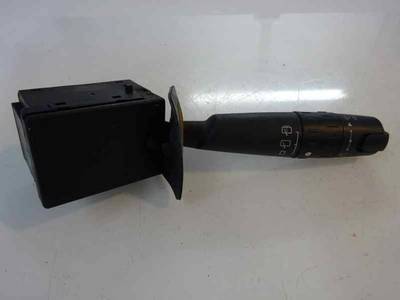 MANDO LIMPIA CITROEN XSARA BERLINA 2001 1.6 16V (109 CV)