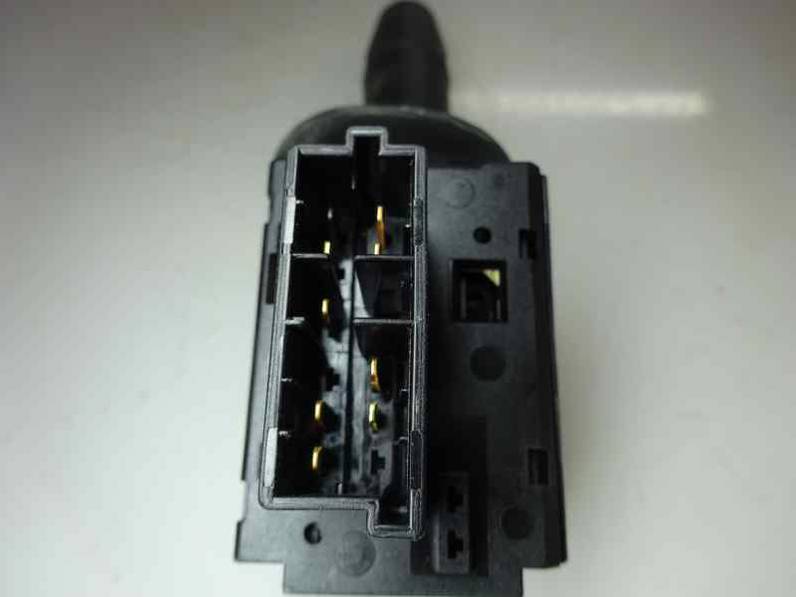 MANDO LIMPIA CITROEN XSARA BERLINA 2001 1.6 16V (109 CV)