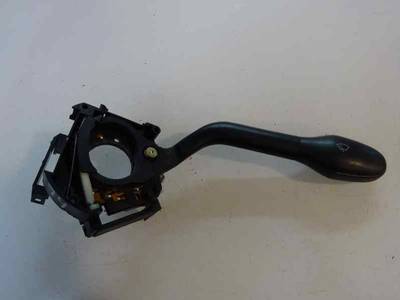 MANDO LIMPIA SEAT IBIZA 1994 1.05 (45 CV)