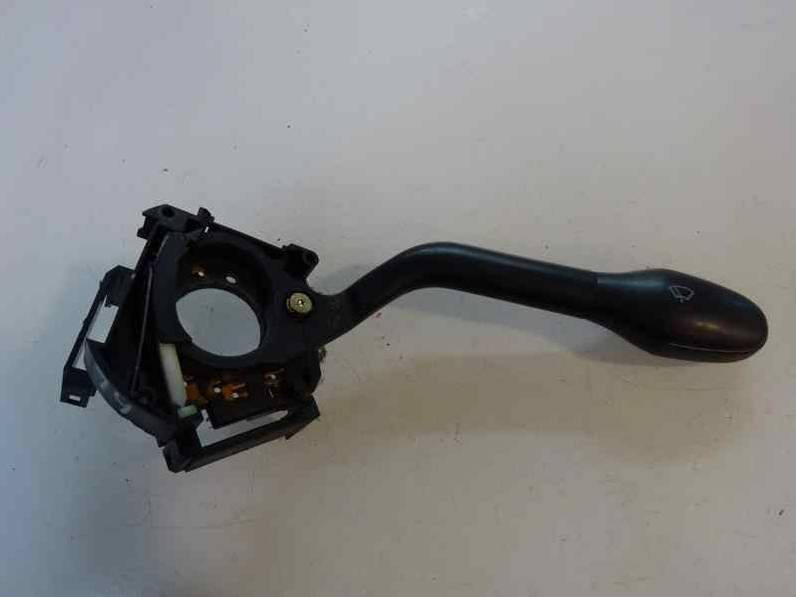 MANDO LIMPIA SEAT IBIZA 1994 1.05 (45 CV)