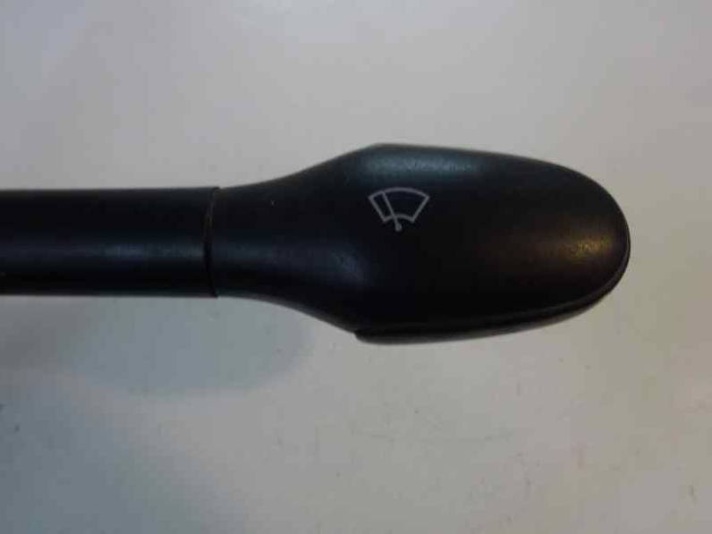 MANDO LIMPIA SEAT IBIZA 1994 1.05 (45 CV)