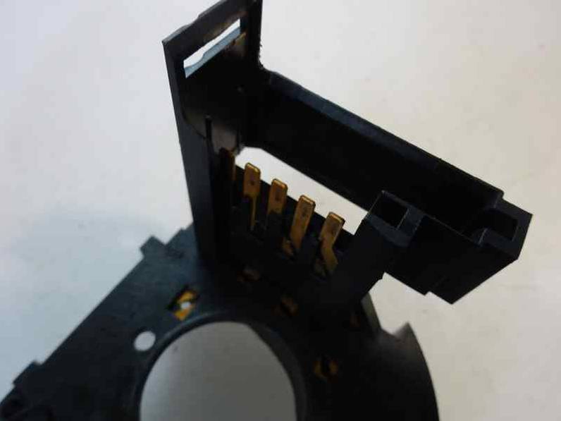 MANDO LIMPIA SEAT IBIZA 1994 1.05 (45 CV)