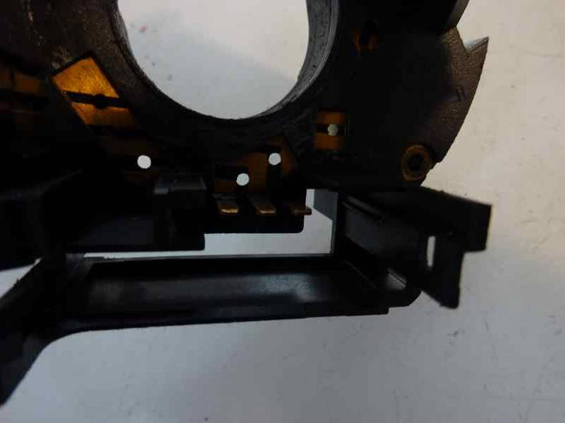 MANDO LIMPIA SEAT IBIZA 1994 1.05 (45 CV)