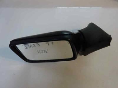 RETROVISOR IZQUIERDO SEAT IBIZA 1994 1.05 (45 CV)