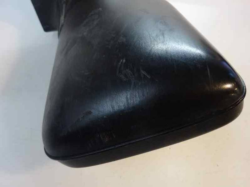 RETROVISOR IZQUIERDO SEAT IBIZA 1994 1.05 (45 CV)
