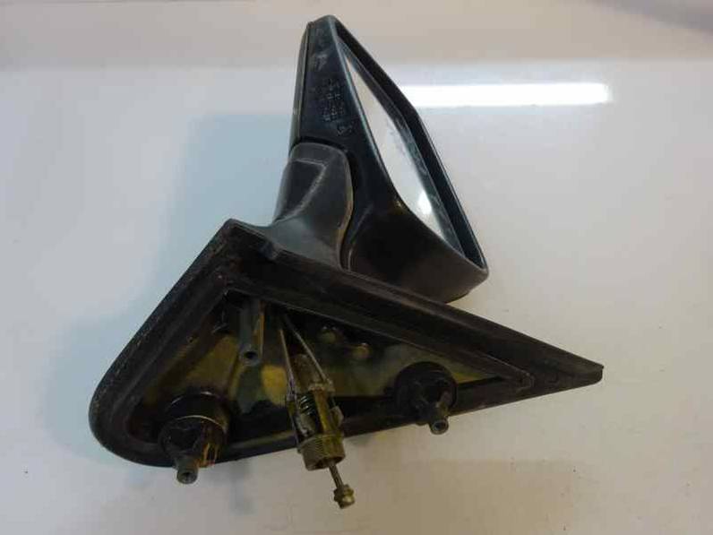 RETROVISOR IZQUIERDO SEAT IBIZA 1994 1.05 (45 CV)