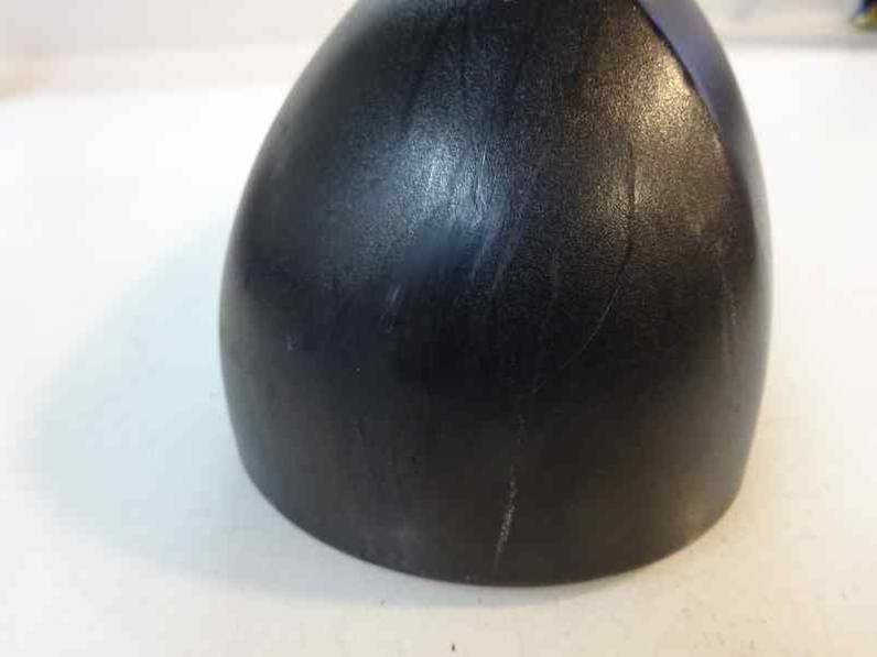 RETROVISOR IZQUIERDO FIAT PUNTO BERLINA 2001 1.2 (60 CV)