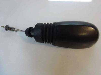 RETROVISOR DERECHO FIAT PUNTO BERLINA 2001 1.2 (60 CV)