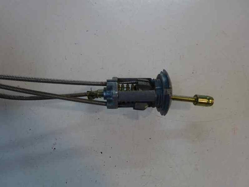 RETROVISOR DERECHO FIAT PUNTO BERLINA 2001 1.2 (60 CV)