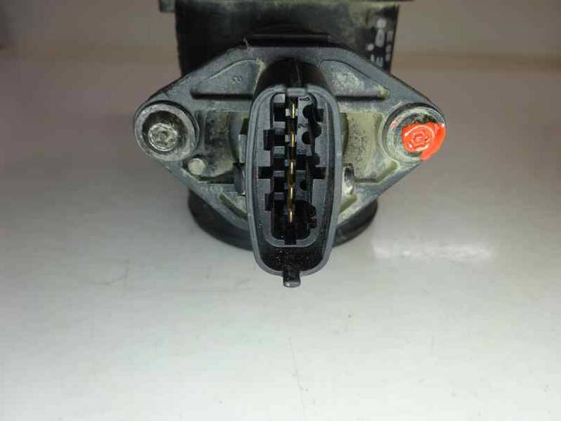 CAUDALIMETRO HYUNDAI SANTA FE 2001 2.0 CRDI (113 CV)