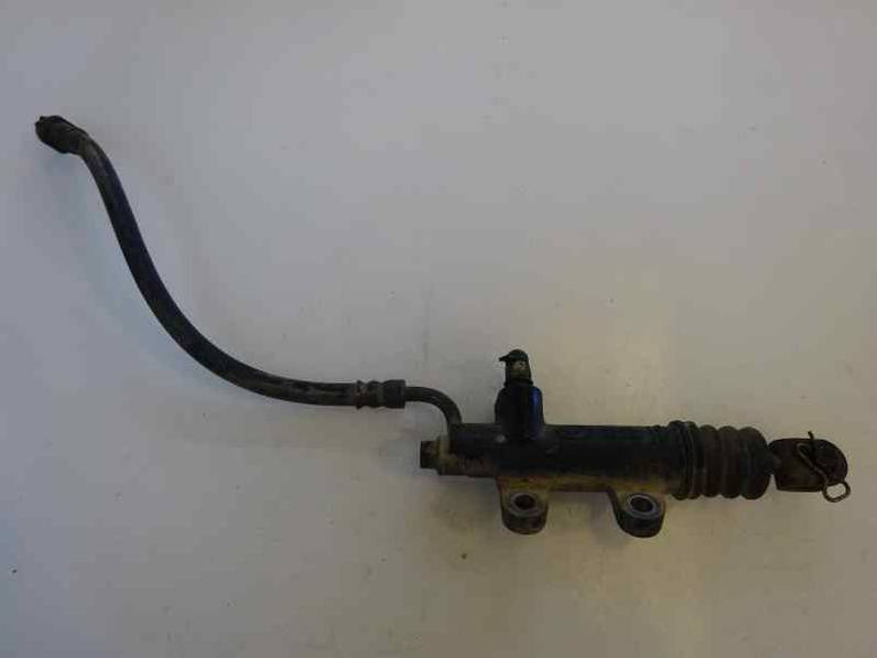 BOMBA EMBRAGUE HYUNDAI SANTA FE 2001 2.0 CRDI (113 CV)