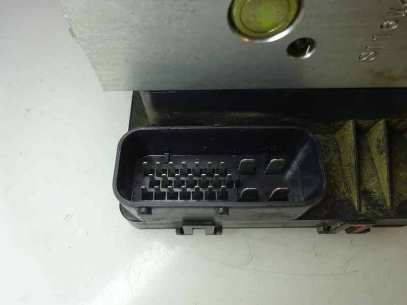 ABS HYUNDAI SANTA FE 2001 2.0 CRDI (113 CV)