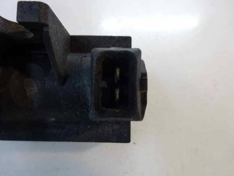 VALVULA AIRE ADICIONAL HYUNDAI SANTA FE 2001 2.0 CRDI (113 CV)