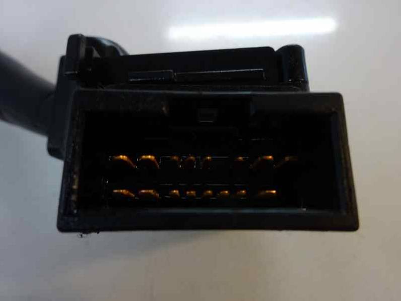 MANDO LUCES HYUNDAI SANTA FE 2001 2.0 CRDI (113 CV)