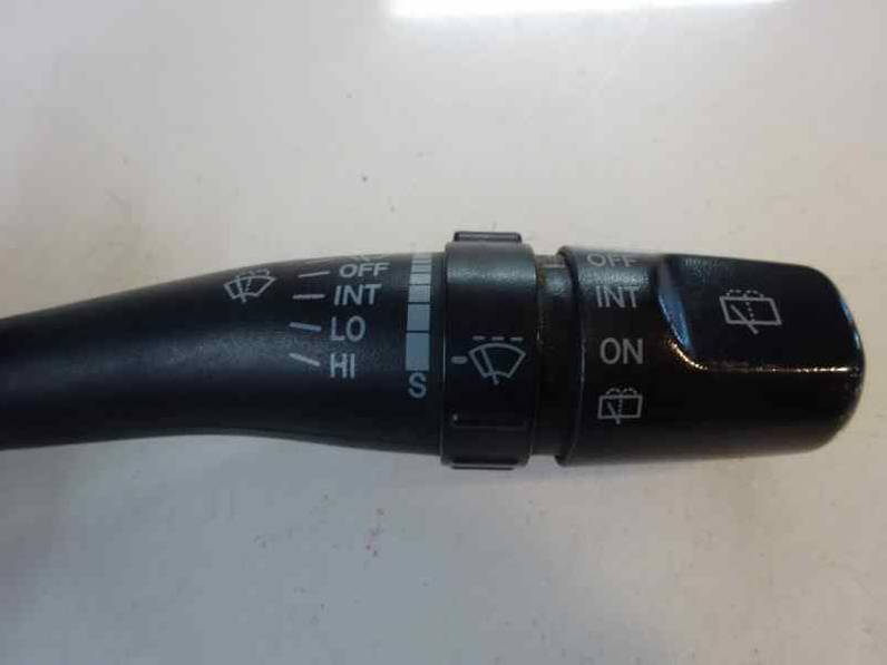 MANDO LIMPIA HYUNDAI SANTA FE 2001 2.0 CRDI (113 CV)