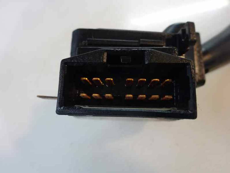 MANDO LIMPIA HYUNDAI SANTA FE 2001 2.0 CRDI (113 CV)