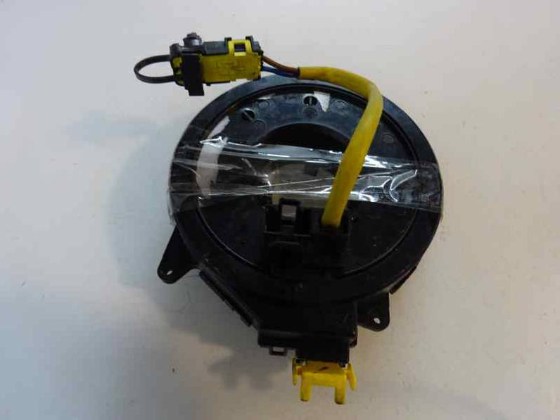 ANILLO AIRBAG HYUNDAI SANTA FE 2001 2.0 CRDI (113 CV)