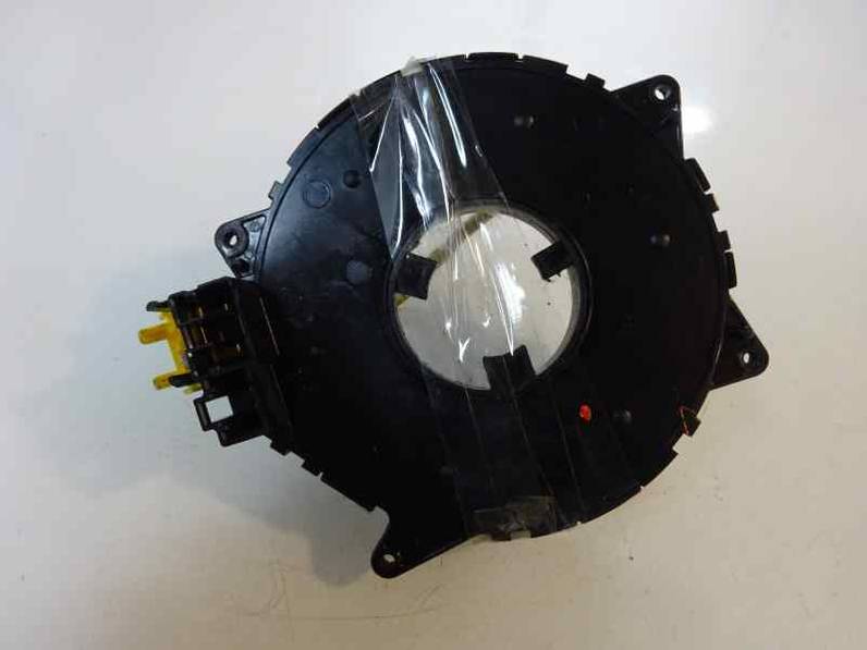 ANILLO AIRBAG HYUNDAI SANTA FE 2001 2.0 CRDI (113 CV)