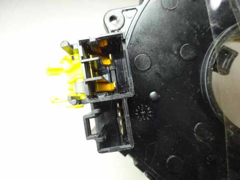 ANILLO AIRBAG HYUNDAI SANTA FE 2001 2.0 CRDI (113 CV)