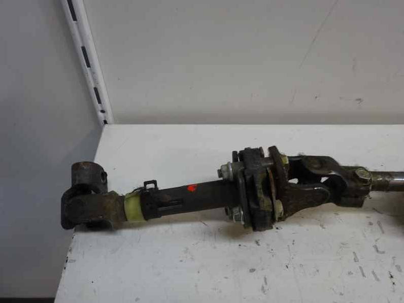COLUMNA DIRECCION HYUNDAI SANTA FE 2001 2.0 CRDI (113 CV)