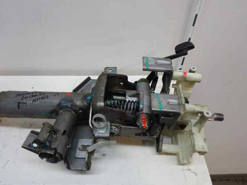 COLUMNA DIRECCION HYUNDAI SANTA FE 2001 2.0 CRDI (113 CV)