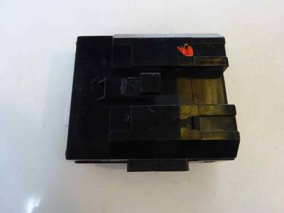 MODULO ELECTRONICO HYUNDAI SANTA FE 2001 2.0 CRDI (113 CV)