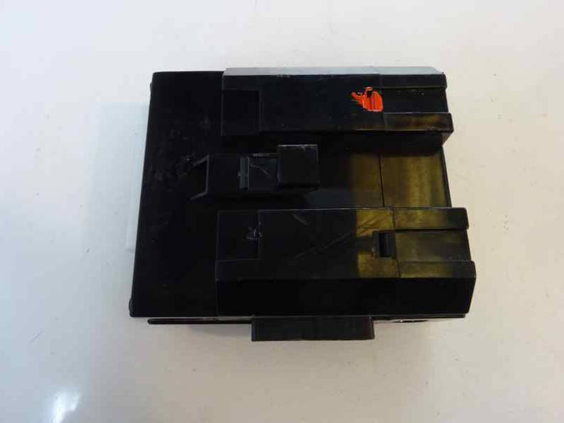 MODULO ELECTRONICO HYUNDAI SANTA FE 2001 2.0 CRDI (113 CV)