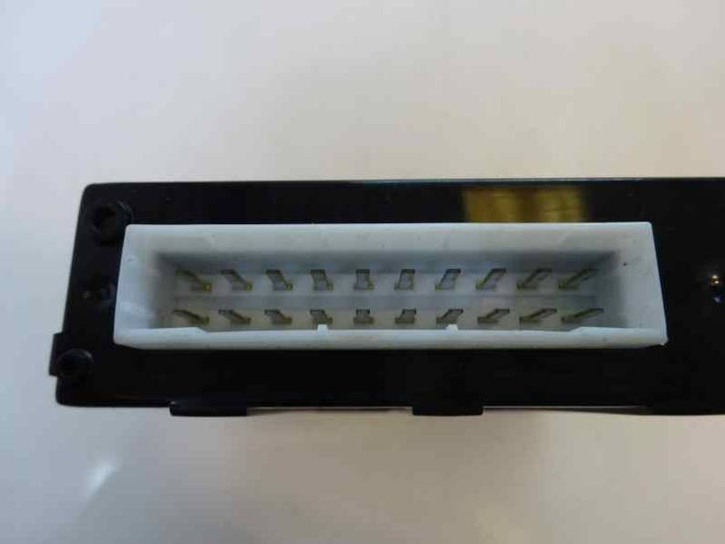 MODULO ELECTRONICO HYUNDAI SANTA FE 2001 2.0 CRDI (113 CV)