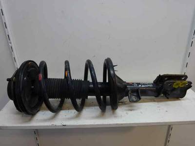 AMORTIGUADOR DELANTERO DERECHO HYUNDAI SANTA FE 2001 2.0 CRDI (113 CV)