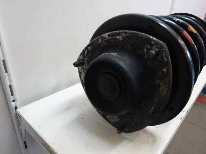 AMORTIGUADOR DELANTERO DERECHO HYUNDAI SANTA FE 2001 2.0 CRDI (113 CV)