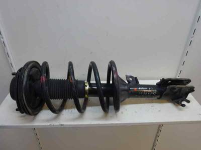 AMORTIGUADOR DELANTERO IZQUIERDO HYUNDAI SANTA FE 2001 2.0 CRDI (113 CV)