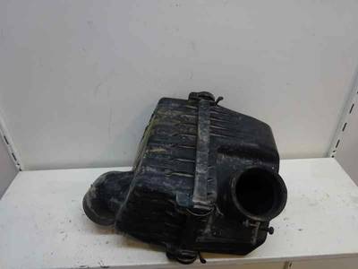 FILTRO AIRE HYUNDAI SANTA FE 2001 2.0 CRDI (113 CV)