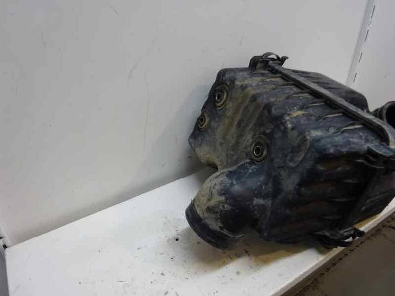 FILTRO AIRE HYUNDAI SANTA FE 2001 2.0 CRDI (113 CV)