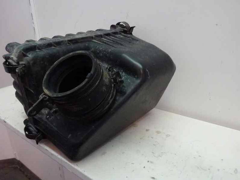 FILTRO AIRE HYUNDAI SANTA FE 2001 2.0 CRDI (113 CV)