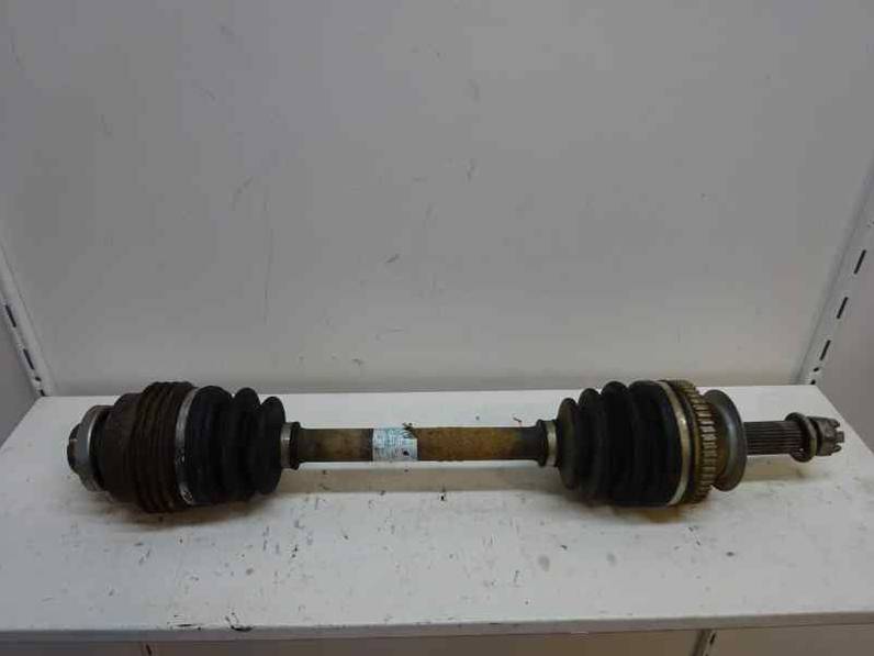 TRANSMISION DELANTERA DERECHA HYUNDAI SANTA FE 2001 2.0 CRDI (113 CV)