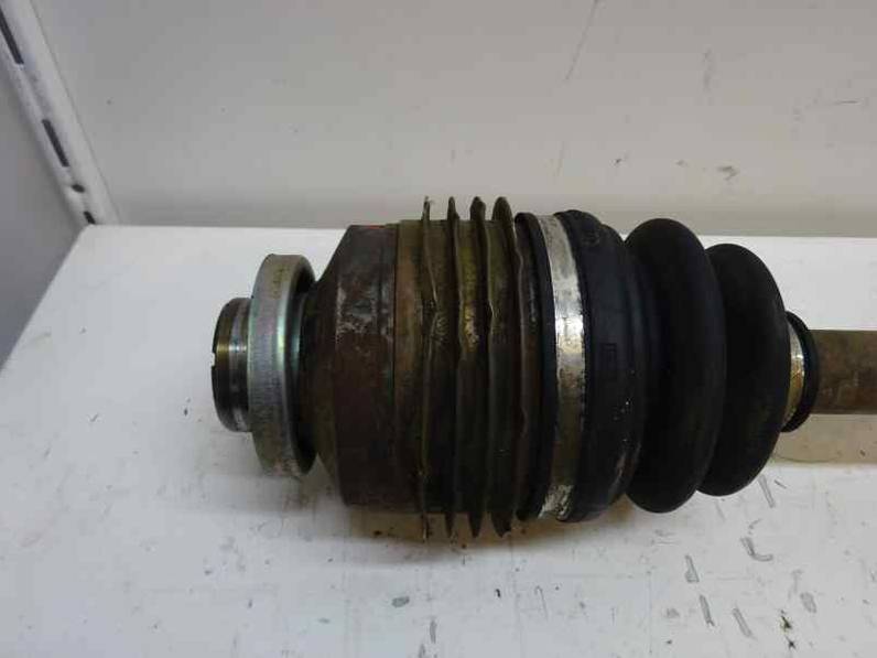 TRANSMISION DELANTERA DERECHA HYUNDAI SANTA FE 2001 2.0 CRDI (113 CV)