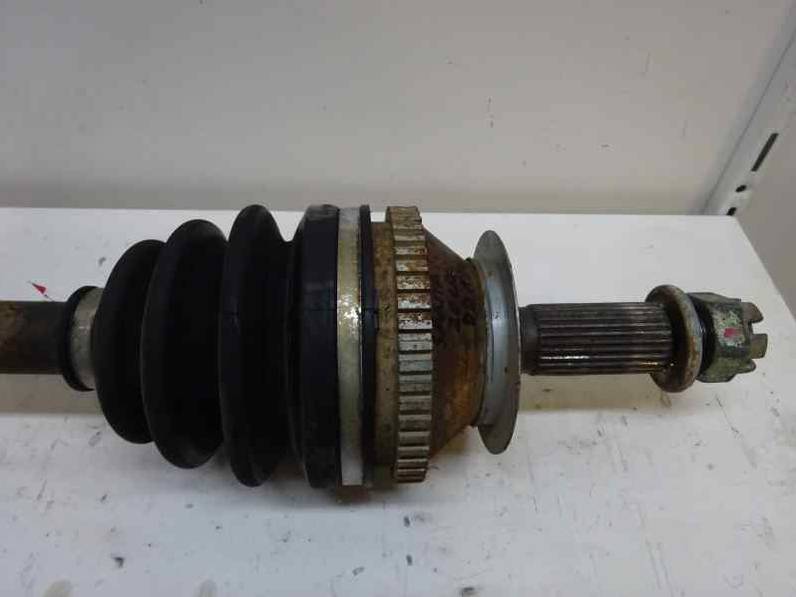 TRANSMISION DELANTERA DERECHA HYUNDAI SANTA FE 2001 2.0 CRDI (113 CV)