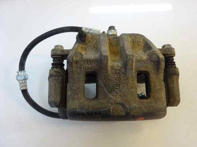 PINZA FRENO DELANTERA DERECHA HYUNDAI SANTA FE 2001 2.0 CRDI (113 CV)