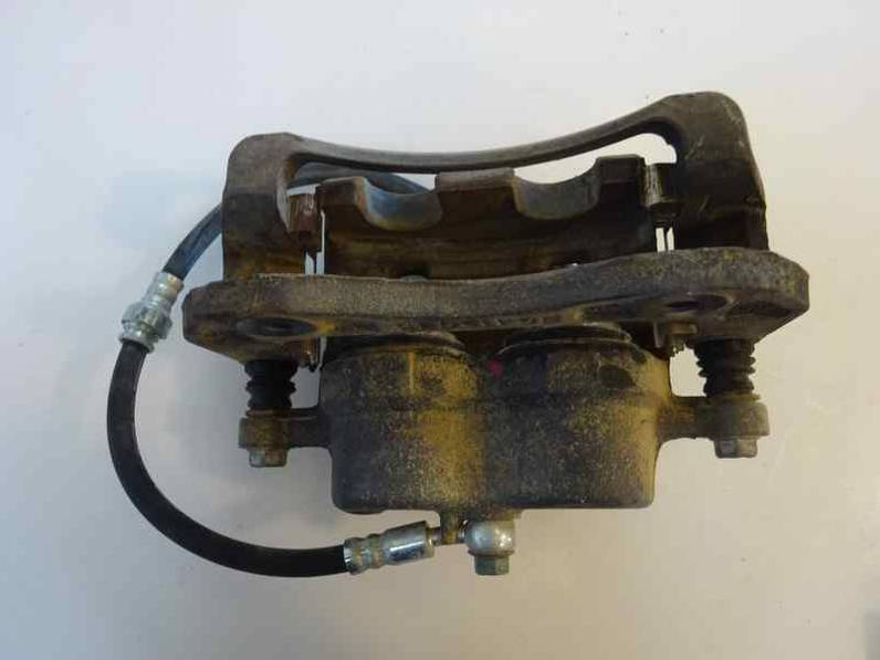 PINZA FRENO DELANTERA DERECHA HYUNDAI SANTA FE 2001 2.0 CRDI (113 CV)