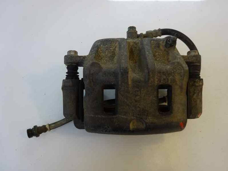 PINZA FRENO DELANTERA IZQUIERDA HYUNDAI SANTA FE 2001 2.0 CRDI (113 CV)