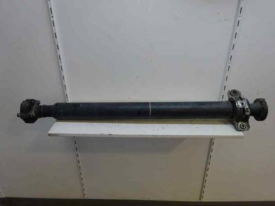 TRANSMISION CENTRAL HYUNDAI SANTA FE 2001 2.0 CRDI (113 CV)