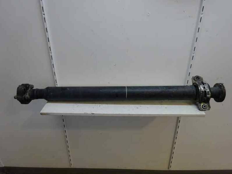 TRANSMISION CENTRAL HYUNDAI SANTA FE 2001 2.0 CRDI (113 CV)