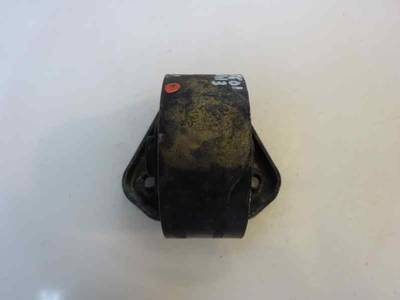 SOPORTE MOTOR DELANTERO HYUNDAI SANTA FE 2001 2.0 CRDI (113 CV)