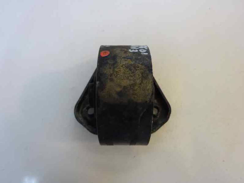 SOPORTE MOTOR DELANTERO HYUNDAI SANTA FE 2001 2.0 CRDI (113 CV)