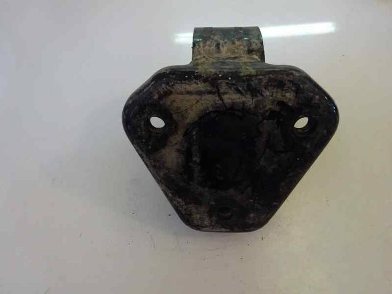 SOPORTE MOTOR DELANTERO HYUNDAI SANTA FE 2001 2.0 CRDI (113 CV)