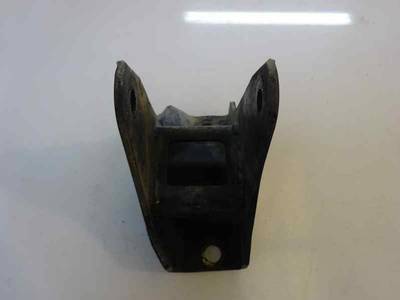 SOPORTE MOTOR DELANTERO HYUNDAI SANTA FE 2001 2.0 CRDI (113 CV)